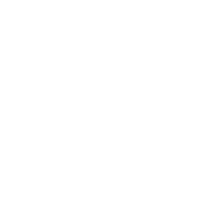WOONHUIS