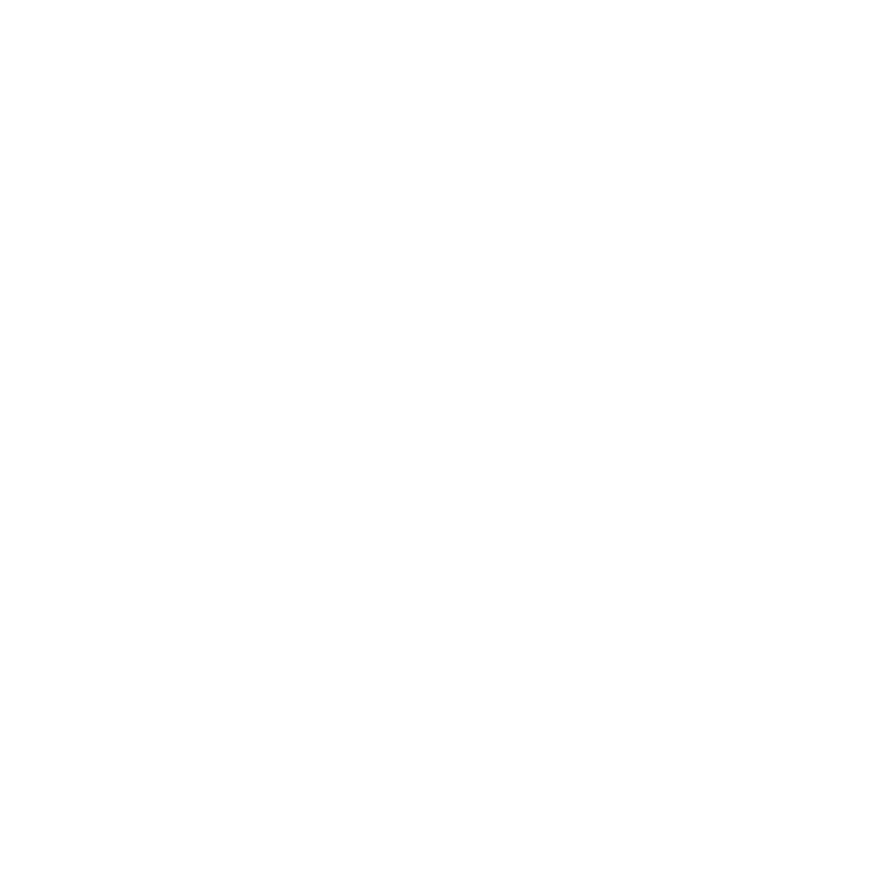 aandachtspunten