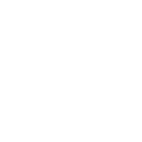 banksparen