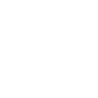 bromfiets