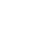 camper