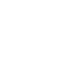 caravan