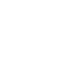 fiets