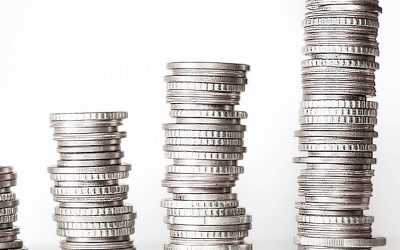 Particulier onderverzekerd zijn