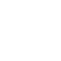 lijfrente