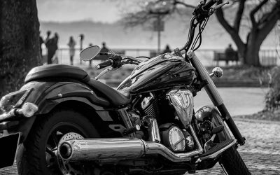 Let op! Polisvoorwaarden motorverzekeringen