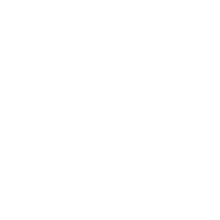 oldtimer