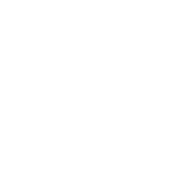 ongevallen