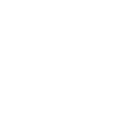 overlijdensrisico