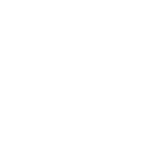 particulier