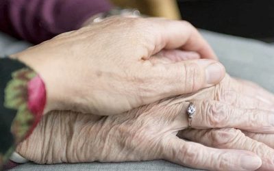 Pensioengat. Wat zijn de risico’s?