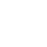 pensioen