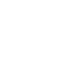 pleziervaart