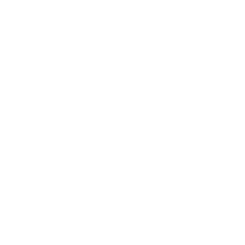 privacy