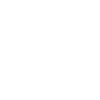 rechtsbijstand