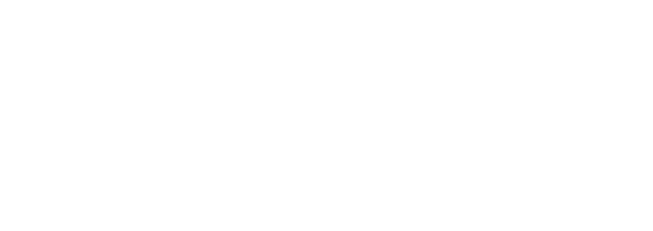 Assurantiekantoor Meerman