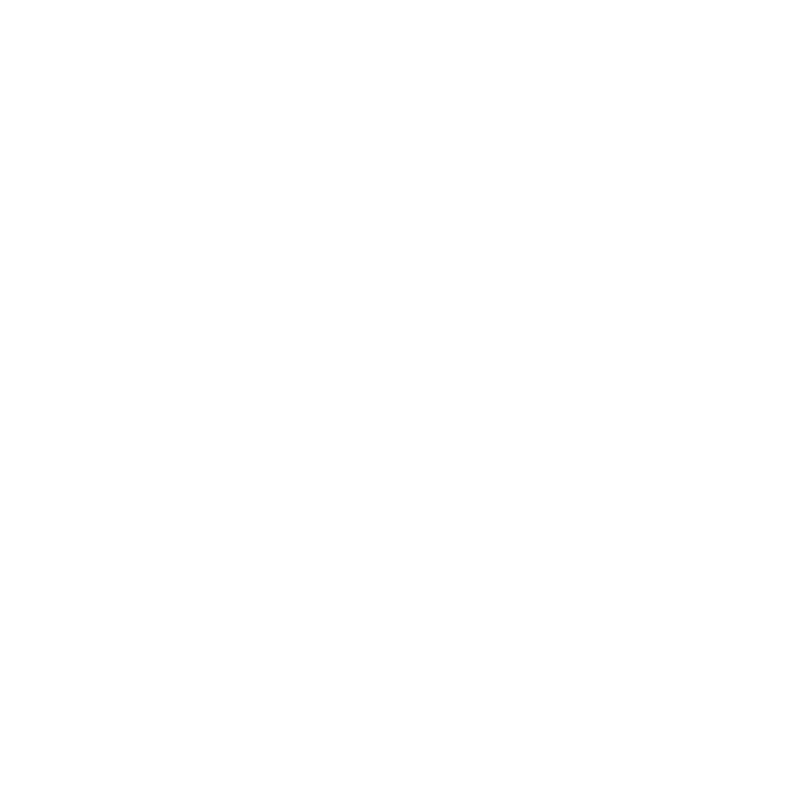 logo--meerman-vierkant
