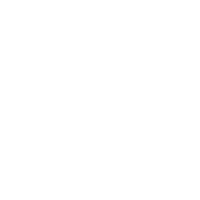 boormachine