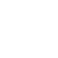 dokter