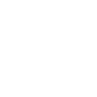 gebouwverzekering