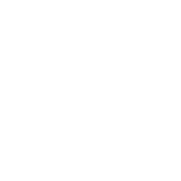 geld