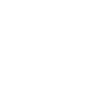 transport