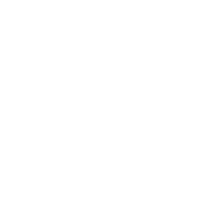 vervoer