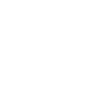 vinger