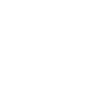 werkmaterieel