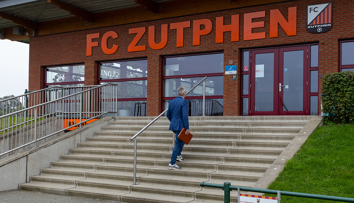 fc-zutphen-ieme-trap